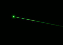 Image result for laser focus