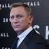 Media image for james bond should be gay from HuffPost
