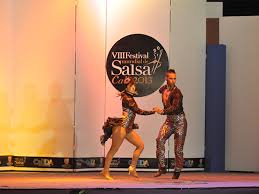 Image result for X Festival Mundial de Salsa Cali 2015 FIX