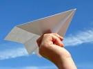 Paper airplanes <?=substr(md5('https://encrypted-tbn3.gstatic.com/images?q=tbn:ANd9GcSvvskqwdgsh7pDR-HoGcYqe3Ao5Ufb-EH1AdWSfoWfUDqIuREfv1IOoQRE'), 0, 7); ?>