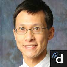 Dr. Steve Tseng, Family Medicine Doctor in San Jose, CA | US News Doctors - gmelntwjwxvytztgq5ie
