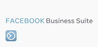Facebook Business Suite - Apps on Google Play