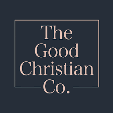 Good Christian Podcast