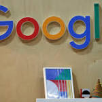 Google goo.gl URL shortener to be shut down in favour of dynamic links