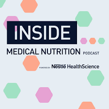 Inside Medical Nutrition