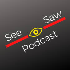 See Saw Podcast