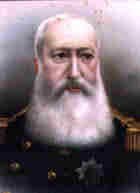 Voluit: Leopold Lodewijk Filips Marie Victor (Brussel 9 april 1835 – Laken 17 dec. 1909), tweede koning der ... - mon_his_leopold_II_high