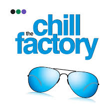 The Chill Factory