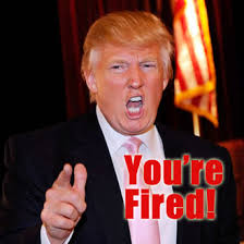 http://www.chumfm.com/blogs/2015/06/29/donald-trump-youre-fired