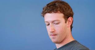 Gần 50% người dùng đánh giá Facebook Home “cùi bắp” 1. Dù Facebook cho biết chỉ hỗ trợ vài chiếc điện thoại cài giao diện này, nhưng người dùng đã nhanh ... - 130413DCC