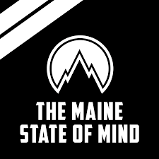 The Maine State of Mind