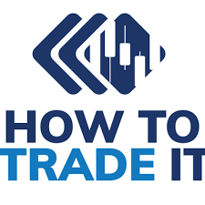 How To Trade It: Talking to the worlds most successful traders.