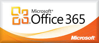 Image result for Microsoft Office 365 logo