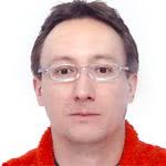 Authors. Alexandre Lévy. French journalist Alexandre Lévy (b. 1969) has lived in Sofia since 2010, where he coordinates coverage of the Balkans for French ... - alexandre-levy