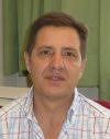 Prof Felipe Serrano is Professor in Economics at the University of the Basque Country, in Bilbao, Spain. He is the head of the Department of Applied ... - Felipe_Serrano