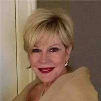 Riverstone Holdings LLC Employee Diane Kinnard's profile photo