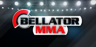 Bellator MMA - Apps on Google Play