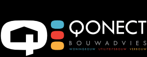 Afbeeldingsresultaat voor qonect logo
