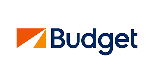 Budget Coupon Codes | 35% Off In December 2021 | Forbes
