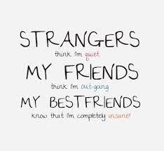 friendship quotes tumblr - Google Search - Interested how to ... via Relatably.com