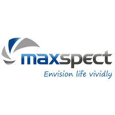 Image result for maxspect