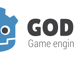 Image of Godot Engine logo