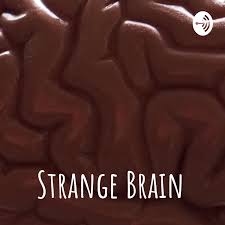 Strange Brain