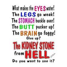 Kidney Quotes. QuotesGram via Relatably.com