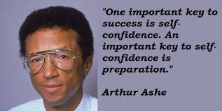 Quotes From Arthur. QuotesGram via Relatably.com