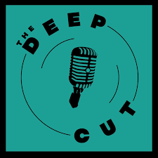 The Deep Cut