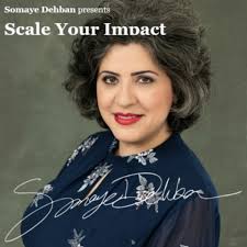 Scale Your Impact