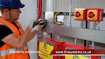 Fire System Installation company