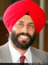 The incident happened in Melbourne recently when the cab driver Lakhwinder Singh Dhillon was doing his routine job of picking ... - sikh_driver_295