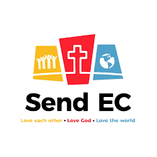 Send Evangelical Church