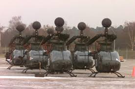 Bell OH-58 Kiowa ( helicóptero utilitario, de observación, o ataque ligeroUSA) ) Images?q=tbn:ANd9GcSwgA1cX76a6e7Sj0jOvg4IOu75mIXUTeb4FPNKPY691Yy0XsTd 