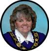 ... when they step in the polling booth. He will keep the land claims issue in the forefront.”&quot; . Brantford Expositor &amp; Simcoe Reformer, Sept 04/08: McHale ... - haldimand-mayor-marie-trainer