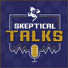 Skeptical Talks di Skeptical Dragoon