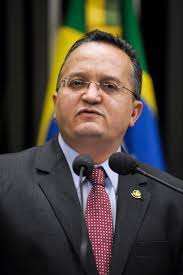 Senador Pedro Taques - senador-pedro-taques1