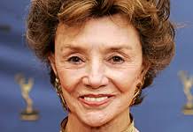 Peggy McCay. 6 photos. User Rating: (17 ratings) - peggy-mccay