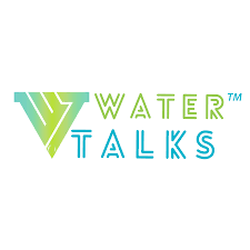 Water Talks