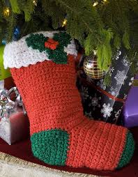 Image result for christmas stockings