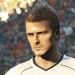 PES 2019 Release Date Leaked on PS Store, David Beckham on Cover