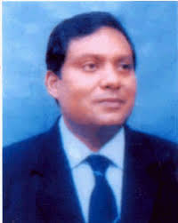 Shri Parag Gupta, IAS Commissioner-cum-Secretary to Governor, Odisha. Obtained BA (Hons.) degree from St. Stephen&#39;s College, New Delhi; joined Indian ... - secretarypgupta