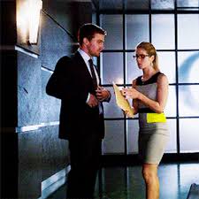 Image result for images of oliver and felicity
