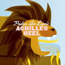 Achilles' Heel