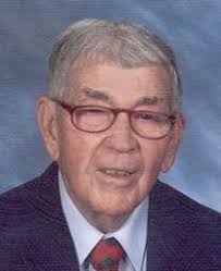 Jesse Carr Obituary. Service Information. Graveside Service. Saturday, December 28, 2013. 1:00pm. Hamilton Memorial Gardens. 5401 Highway 153 - bc3e403a-f437-4ce3-95b7-806bf6b48b1e