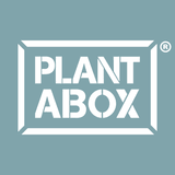 Plantabox Coupons, Promo Codes for January | 15% off