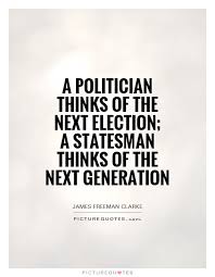 Elections Quotes | Elections Sayings | Elections Picture Quotes via Relatably.com