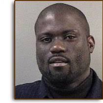 Isaiah Rider In January 2006, Isaiah Rider was arrested on kidnapping charges in Marin City, California for taking ... - ridermug