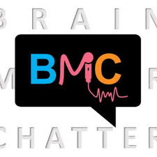 Brain Matter Chatter (BMC)
